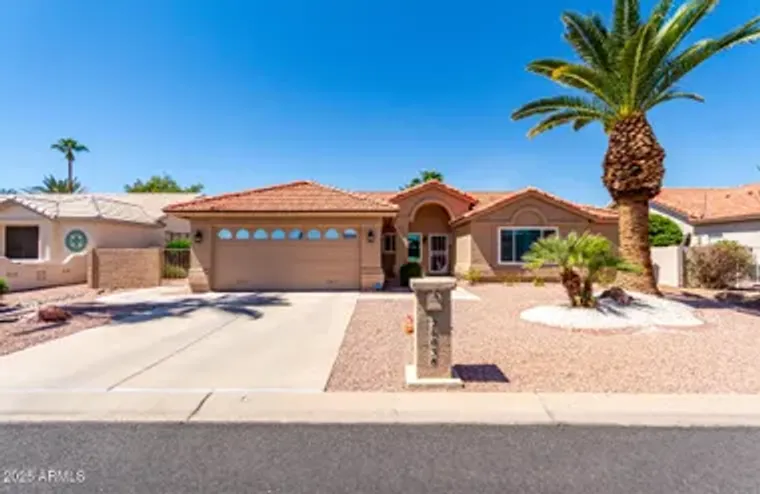26038 S SADDLETREE DR, SUN LAKES, AZ, 85..., Sun Lakes, AZ 85248