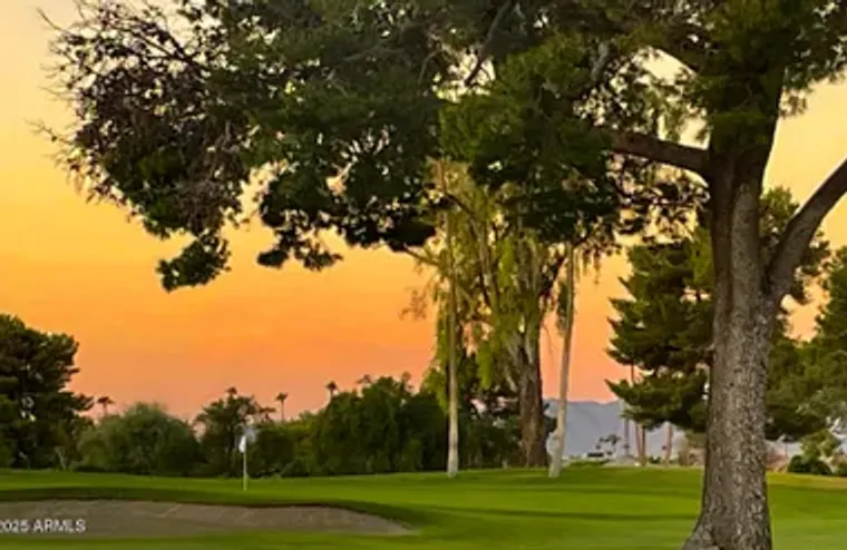 18834 N 130TH AVE, SUN CITY WEST, AZ, 85..., Sun City West, AZ 85375