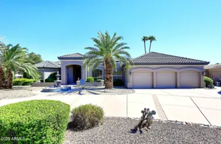 24833 N VADO CT, RIO VERDE, AZ, 85263, Rio Verde, AZ 85263