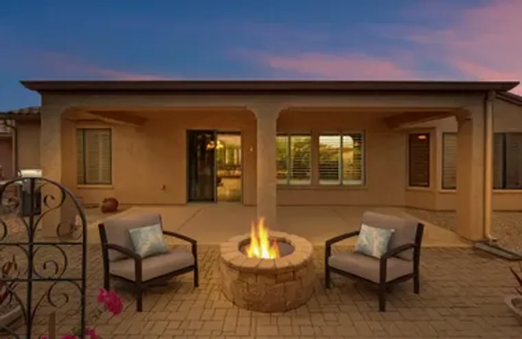 16348 W BADGER PASS LN, SURPRISE, AZ, 85..., Surprise, AZ 85387