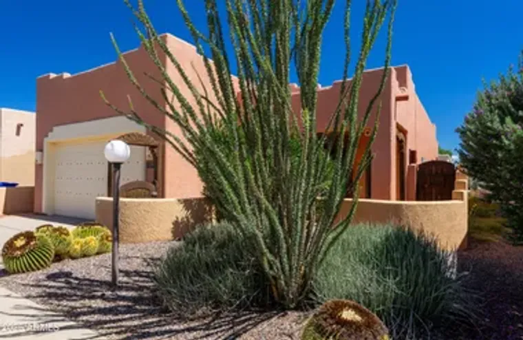 559 S MEADOWOOD LN, SIERRA VISTA, AZ, 85..., Sierra Vista, AZ 85635