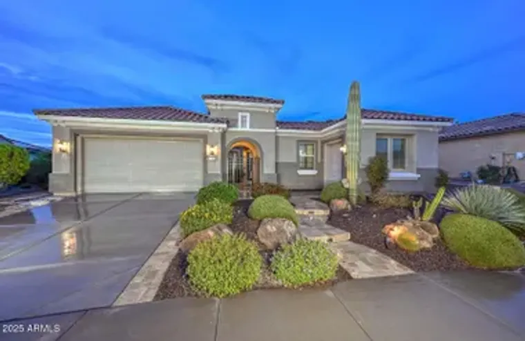 27162 W BEHREND DR, BUCKEYE, AZ, 85396, Buckeye, AZ 85396