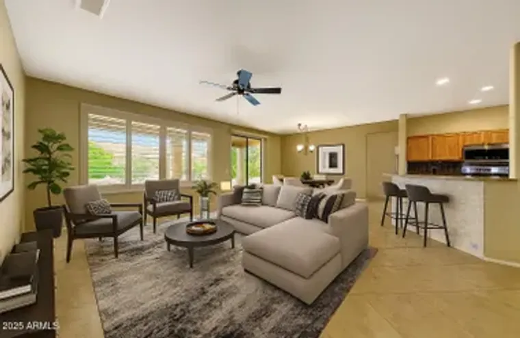 16348 W BADGER PASS LN, SURPRISE, AZ, 85..., Surprise, AZ 85387