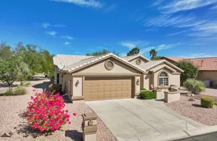 15758 W EDGEMONT AVE, GOODYEAR, AZ, 8539..., Goodyear, AZ 85395