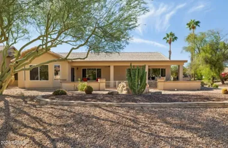 15758 W EDGEMONT AVE, GOODYEAR, AZ, 8539..., Goodyear, AZ 85395