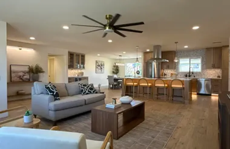 12327 W SONNET DR, SUN CITY WEST, AZ, 85..., Sun City West, AZ 85375