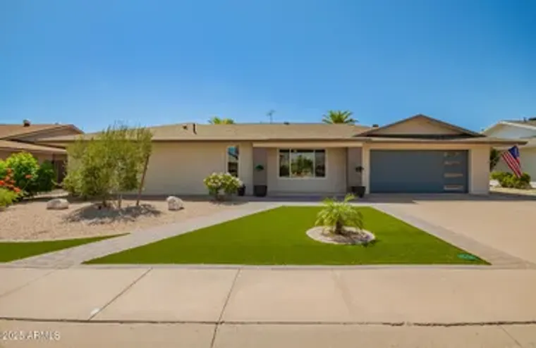 12915 W JADESTONE DR, SUN CITY WEST, AZ,..., Sun City West, AZ 85375