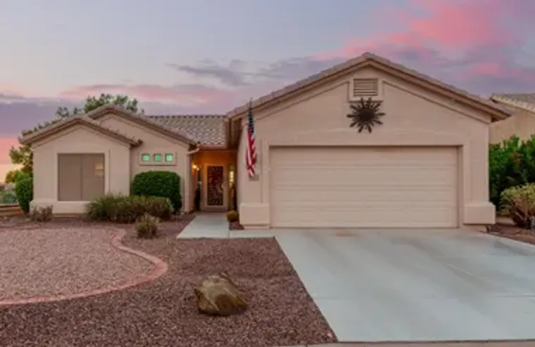 6620 S TAMARRON WAY, CHANDLER, AZ, 85249, Chandler, AZ 85249