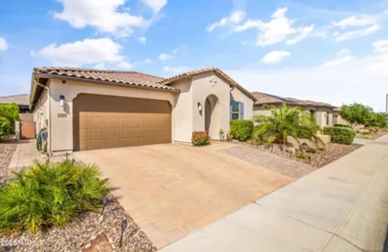 13418 W MINER TRL, PEORIA, AZ, 85383, Peoria, AZ 85383