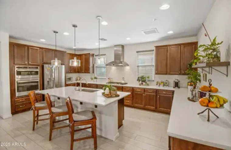 13418 W MINER TRL, PEORIA, AZ, 85383, Peoria, AZ 85383