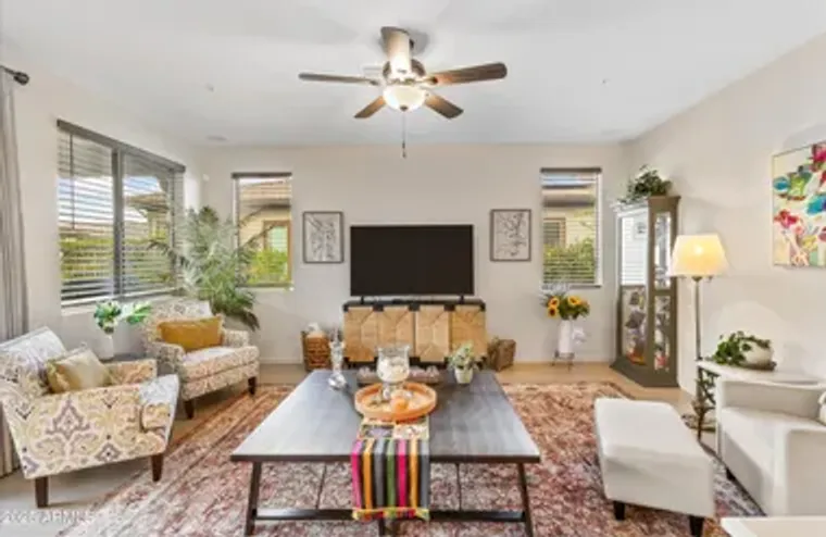 13418 W MINER TRL, PEORIA, AZ, 85383, Peoria, AZ 85383