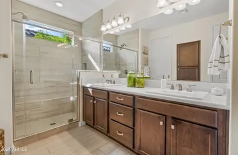 13418 W MINER TRL, PEORIA, AZ, 85383, Peoria, AZ 85383