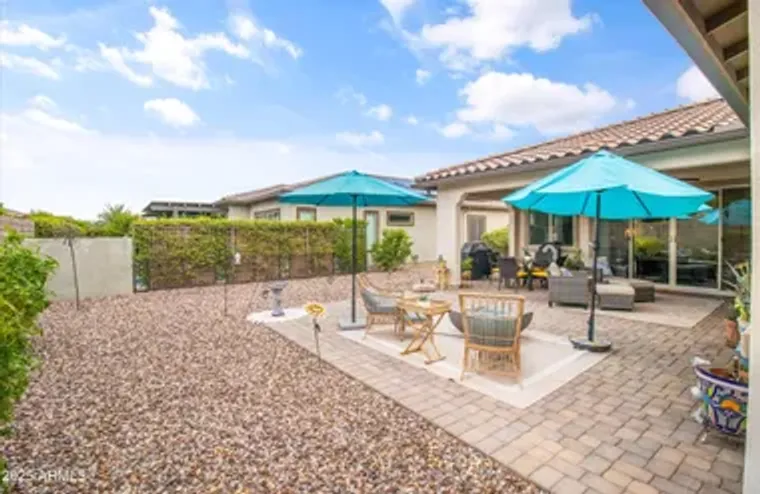 13418 W MINER TRL, PEORIA, AZ, 85383, Peoria, AZ 85383