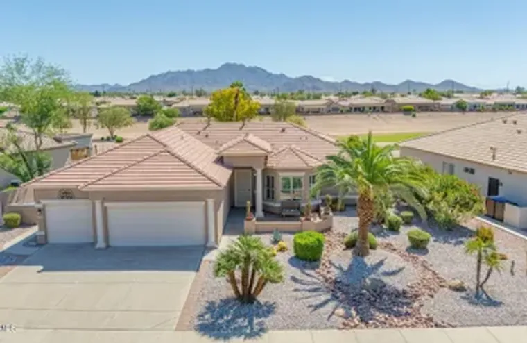 6789 S FOUR PEAKS WAY, CHANDLER, AZ, 852..., Chandler, AZ 85249