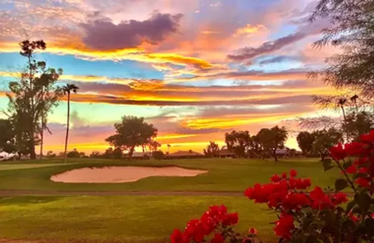 18818 N 130TH AVE, SUN CITY WEST, AZ, 85..., Sun City West, AZ 85375