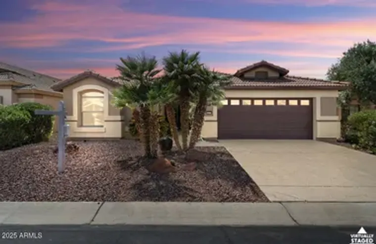 14717 W AVALON DR, GOODYEAR, AZ, 85395, Goodyear, AZ 85395