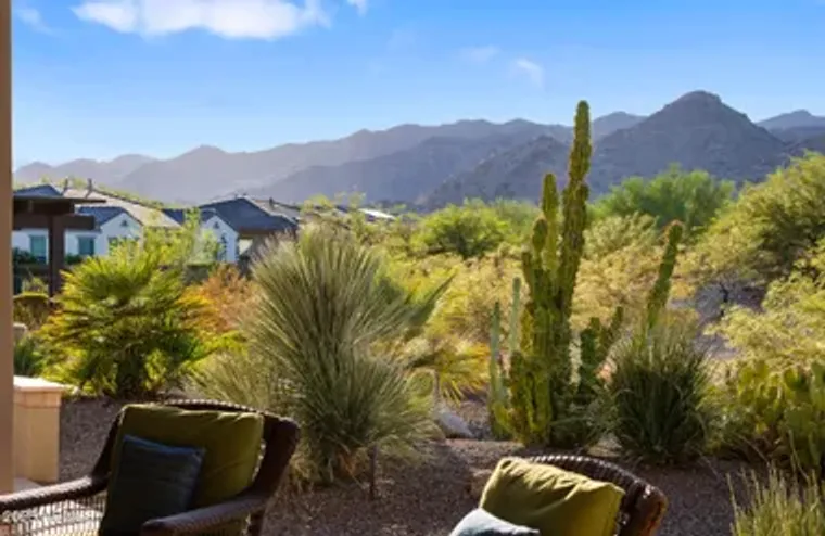 5052 N 205TH GLN, BUCKEYE, AZ, 85396, Buckeye, AZ 85396