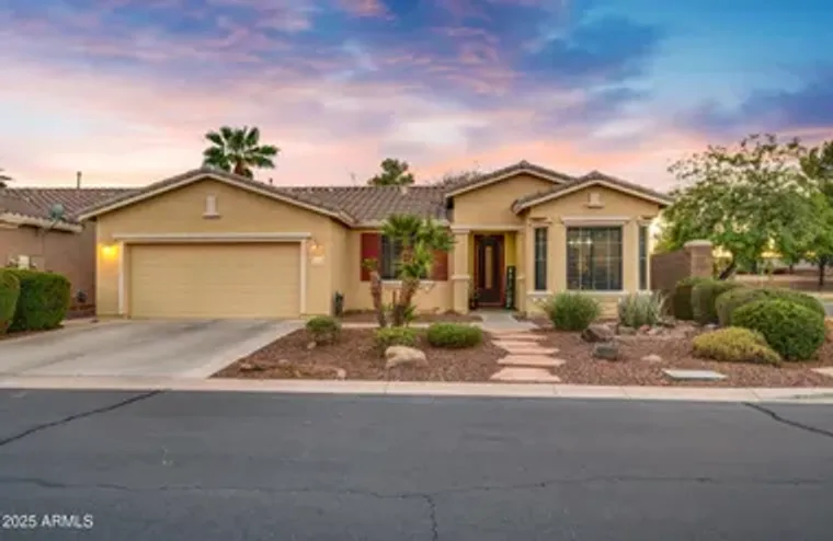 20190 N BIG DIPPER DR, MARICOPA, AZ, 851..., Maricopa, AZ 85138