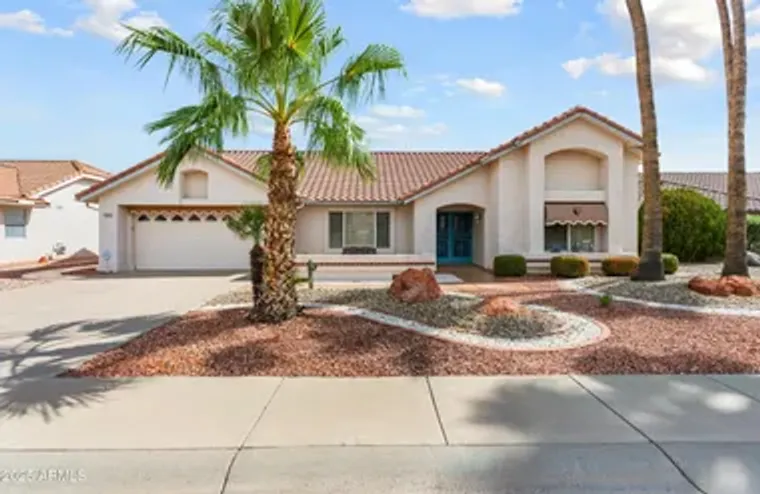14623 W GREYSTONE DR, SUN CITY WEST, AZ,..., Sun City West, AZ 85375