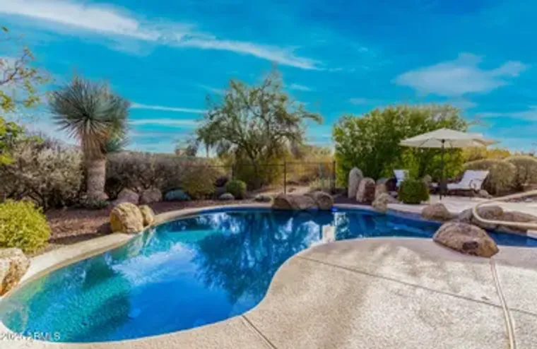 19007 E LAZO CT, RIO VERDE, AZ, 85263, Rio Verde, AZ 85263