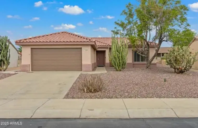 16068 W GLENDORA CT, SURPRISE, AZ, 85374, Surprise, AZ 85374