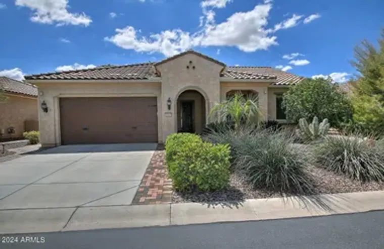 7167 W MERRIWEATHER WAY, FLORENCE, AZ, 8..., Florence, AZ 85132