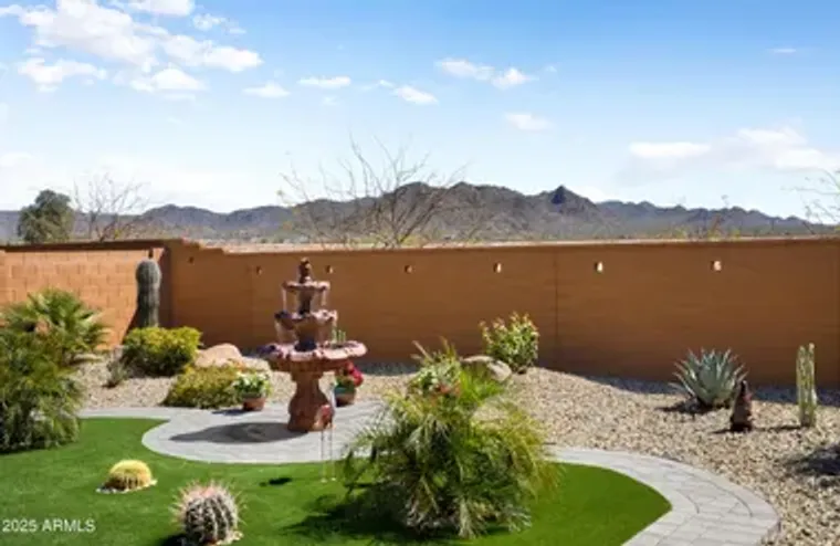 27391 W WAHALLA LN, BUCKEYE, AZ, 85396, Buckeye, AZ 85396