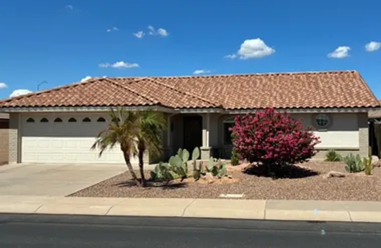 11532 E LAKEVIEW AVE, MESA, AZ, 85209, Mesa, AZ 85209