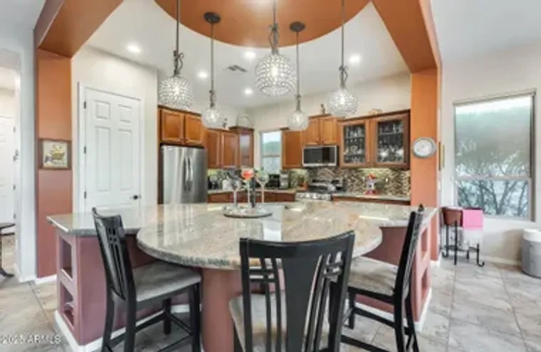 12964 W FOSSIL DR, PEORIA, AZ, 85383, Peoria, AZ 85383