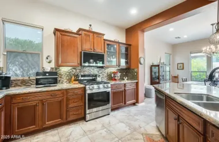 12964 W FOSSIL DR, PEORIA, AZ, 85383, Peoria, AZ 85383