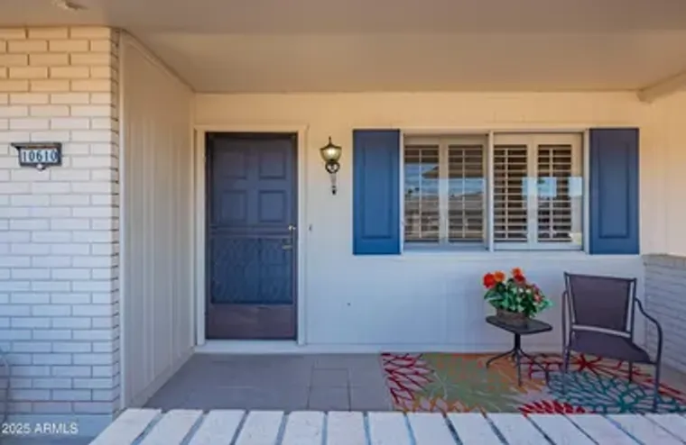 10610 W SARATOGA CIR, SUN CITY, AZ, 8535..., Sun City, AZ 85351