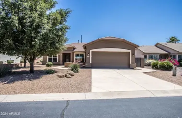 3581 E GLENEAGLE PL, CHANDLER, AZ, 85249, Chandler, AZ 85249