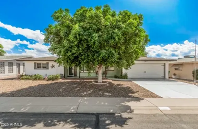6601 E DES MOINES ST, MESA, AZ, 85205, Mesa, AZ 85205