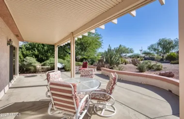 17451 N SADDLE RIDGE DR, SURPRISE, AZ, 8..., Surprise, AZ 85374