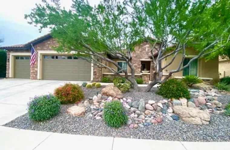 20736 N 263RD DR, BUCKEYE, AZ, 85396, Buckeye, AZ 85396