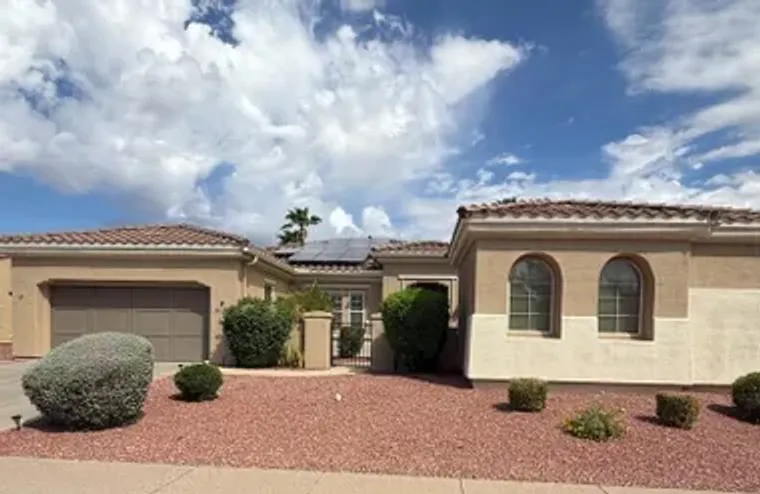 12826 W LA VINA DR, SUN CITY WEST, AZ, 8..., Sun City West, AZ 85375