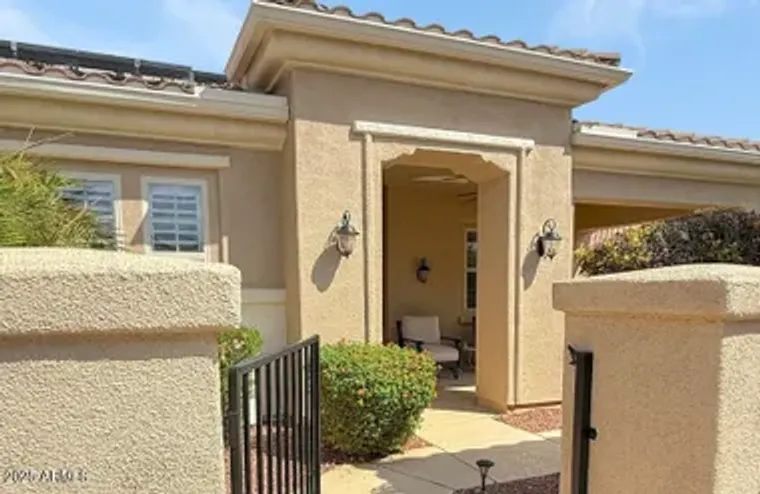 12826 W LA VINA DR, SUN CITY WEST, AZ, 8..., Sun City West, AZ 85375