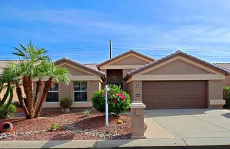 15419 W VERDE LN, GOODYEAR, AZ, 85395, Goodyear, AZ 85395