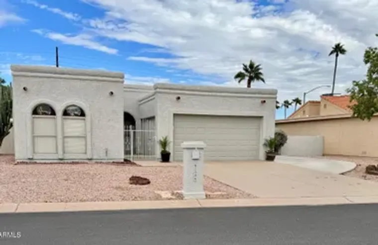 9732 E MINNESOTA AVE, SUN LAKES, AZ, 852..., Sun Lakes, AZ 85248