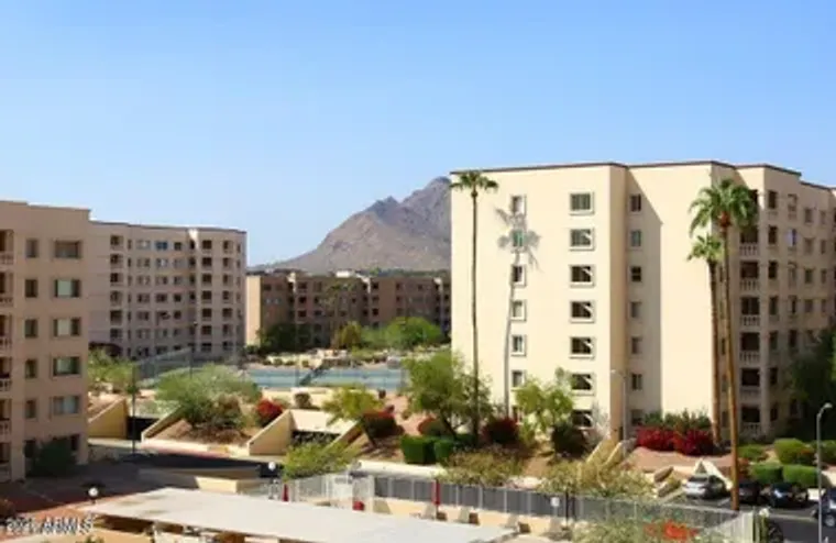 7960 E CAMELBACK RD 509, SCOTTSDALE, AZ,..., Scottsdale, AZ 85251