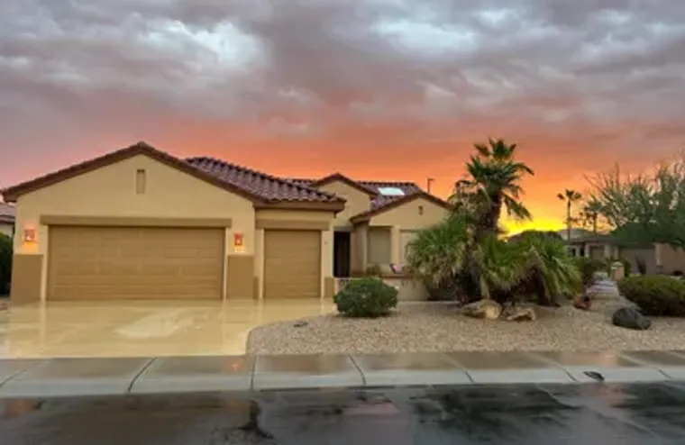 18321 N KOKOPELLI CT, SURPRISE, AZ, 8537..., Surprise, AZ 85374