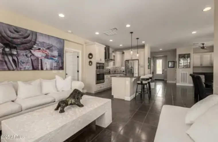 943 E COBBLE STONE DR, QUEEN CREEK, AZ, ..., Queen Creek, AZ 85140