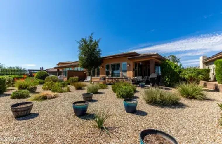 943 E COBBLE STONE DR, QUEEN CREEK, AZ, ..., Queen Creek, AZ 85140