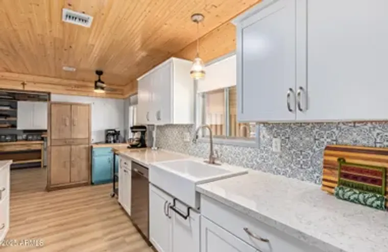 18617 N KIVA DR, SUN CITY, AZ, 85373, Sun City, AZ 85373