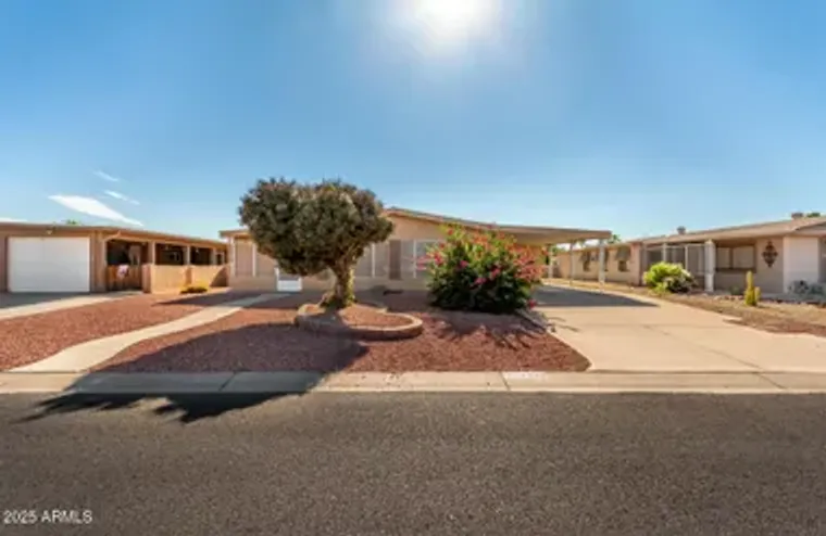 8948 E SUN LAKES BLVD, SUN LAKES, AZ, 85..., Sun Lakes, AZ 85248