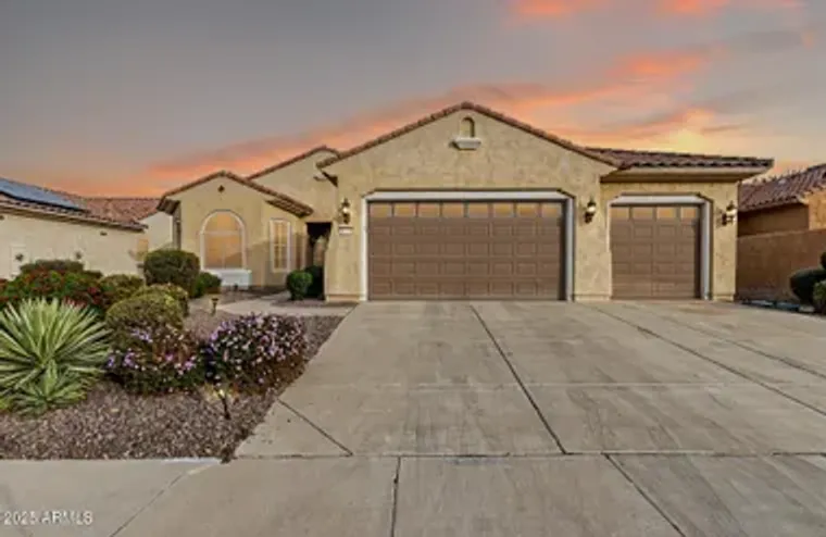 20359 N 262ND DR, BUCKEYE, AZ, 85396, Buckeye, AZ 85396