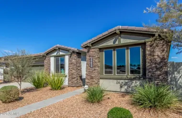 39823 N COLLINS LN, SAN TAN VALLEY, AZ, ..., San Tan Valley, AZ 85140