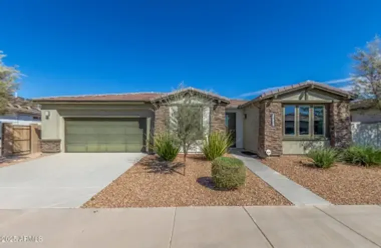 39823 N COLLINS LN, SAN TAN VALLEY, AZ, ..., San Tan Valley, AZ 85140