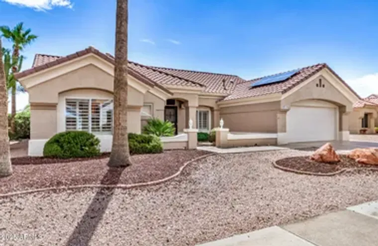 14317 W ROBERTSON DR, SUN CITY WEST, AZ,..., Sun City West, AZ 85375