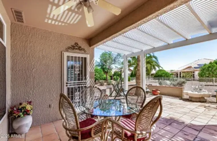 14317 W ROBERTSON DR, SUN CITY WEST, AZ,..., Sun City West, AZ 85375
